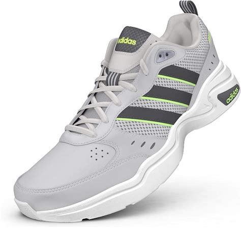 Suchergebnis Auf Amazon.de Für: Adidas Herren Strutter Laufschuh